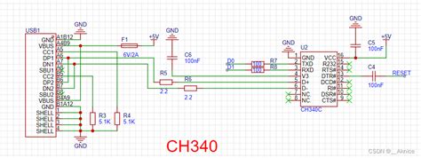 stk500v2_receivemessage() timeout|SOLVED: ATmega 2560 with CH340 fails with .